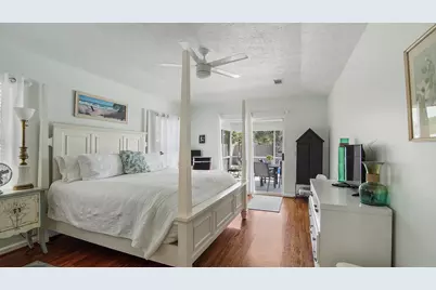 204 Verde Wood Circle, Panama City Beach, FL 32408 - Photo 7