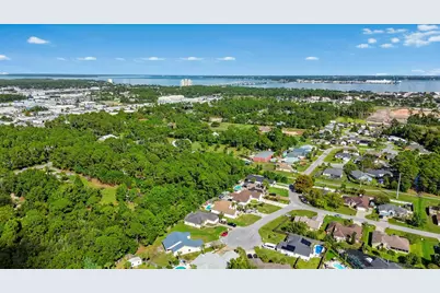 204 Verde Wood Circle, Panama City Beach, FL 32408 - Photo 33