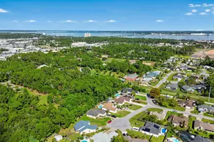 204 Verde Wood Cir, Panama City Beach, FL 32408 - Photo 33