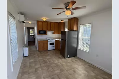 53 Rosin Cup Circle, Santa Rosa Beach, FL 32459 - Photo 5