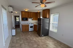 53 Rosin Cup Cir, Santa Rosa Beach, FL 32459 - Photo 5