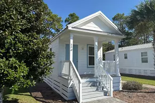 53 Rosin Cup Cir, Santa Rosa Beach, FL 32459 - Photo 1