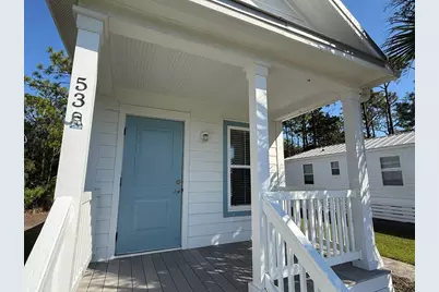 53 Rosin Cup Circle, Santa Rosa Beach, FL 32459 - Photo 3