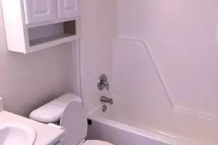 53 Rosin Cup Cir, Santa Rosa Beach, FL 32459 - Photo 15