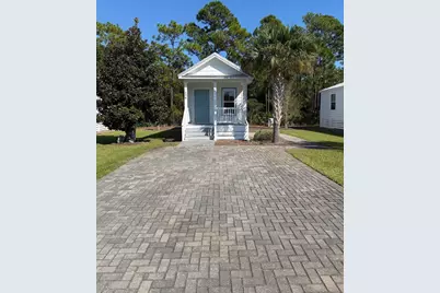 53 Rosin Cup Circle, Santa Rosa Beach, FL 32459 - Photo 17