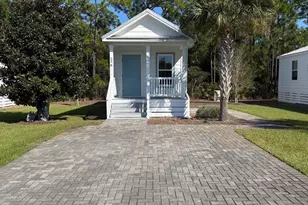 53 Rosin Cup Cir, Santa Rosa Beach, FL 32459 - Photo 17