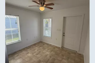 53 Rosin Cup Circle, Santa Rosa Beach, FL 32459 - Photo 9