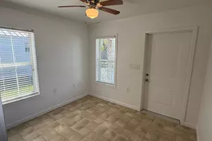 53 Rosin Cup Cir, Santa Rosa Beach, FL 32459 - Photo 9