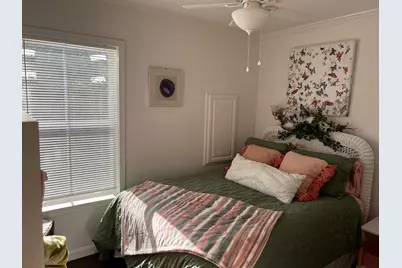 53 Rosin Cup Circle, Santa Rosa Beach, FL 32459 - Photo 11