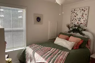 53 Rosin Cup Cir, Santa Rosa Beach, FL 32459 - Photo 11