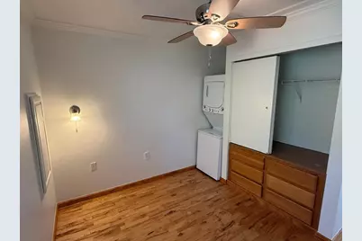 53 Rosin Cup Circle, Santa Rosa Beach, FL 32459 - Photo 13