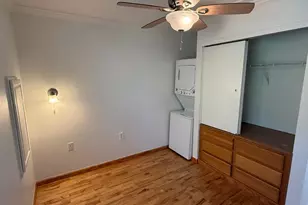 53 Rosin Cup Cir, Santa Rosa Beach, FL 32459 - Photo 13