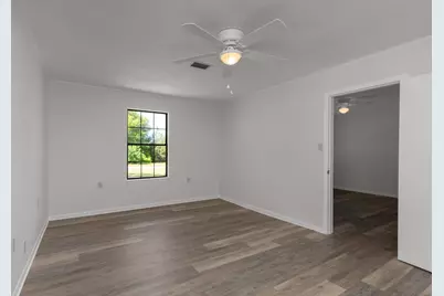 396 Lakeview Drive, Defuniak Springs, FL 32433 - Photo 23