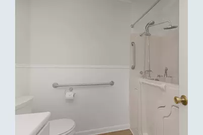 396 Lakeview Drive, Defuniak Springs, FL 32433 - Photo 27