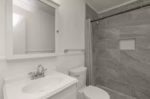 396 Lakeview Dr, Defuniak Springs, FL 32433 - Photo 35