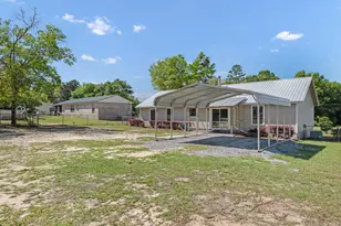 396 Lakeview Dr, Defuniak Springs, FL 32433 - Photo 39