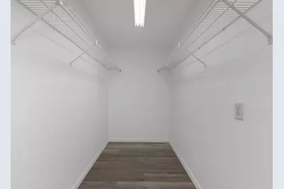 396 Lakeview Drive, Defuniak Springs, FL 32433 - Photo 25