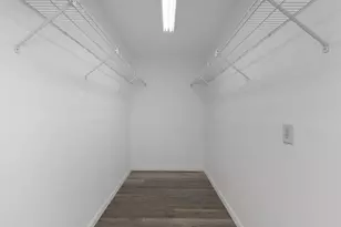 396 Lakeview Dr, Defuniak Springs, FL 32433 - Photo 25