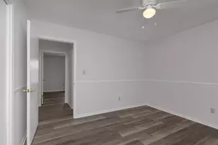 396 Lakeview Dr, Defuniak Springs, FL 32433 - Photo 33