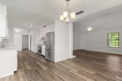 396 Lakeview Drive, Defuniak Springs, FL 32433 - Photo 11