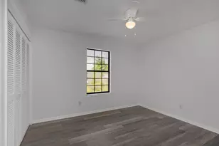 396 Lakeview Dr, Defuniak Springs, FL 32433 - Photo 29