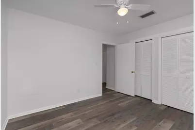 396 Lakeview Drive, Defuniak Springs, FL 32433 - Photo 31