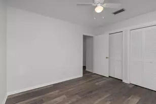 396 Lakeview Dr, Defuniak Springs, FL 32433 - Photo 31