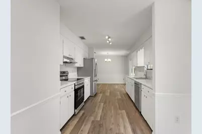 396 Lakeview Drive, Defuniak Springs, FL 32433 - Photo 15