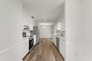 396 Lakeview Dr, Defuniak Springs, FL 32433 - Photo 15