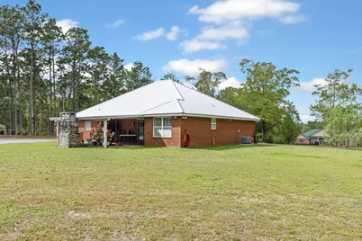 1582 Greenwood Road, Baker, FL 32531 - Photo 31