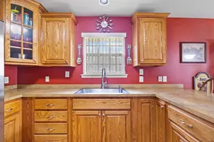 1582 Greenwood Rd, Baker, FL 32531 - Photo 13