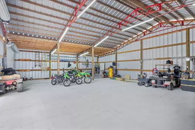 1582 Greenwood Road, Baker, FL 32531 - Photo 39