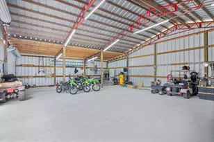 1582 Greenwood Rd, Baker, FL 32531 - Photo 39