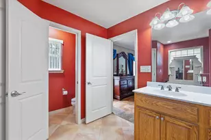 1582 Greenwood Rd, Baker, FL 32531 - Photo 21