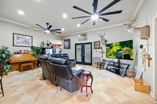 1582 Greenwood Rd, Baker, FL 32531 - Photo 9