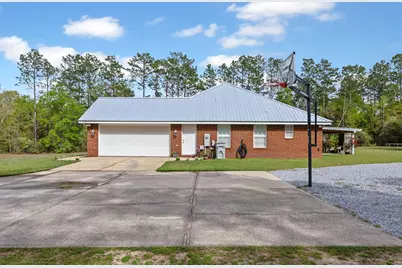 1582 Greenwood Road, Baker, FL 32531 - Photo 33