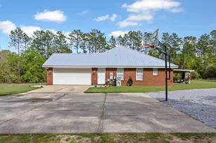 1582 Greenwood Rd, Baker, FL 32531 - Photo 33