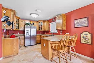 1582 Greenwood Rd, Baker, FL 32531 - Photo 11