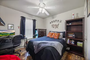 1582 Greenwood Rd, Baker, FL 32531 - Photo 23