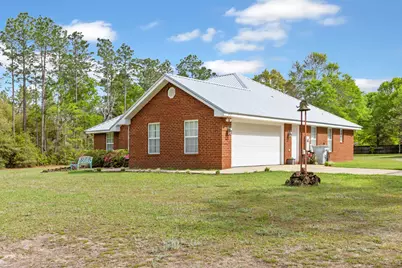 1582 Greenwood Road, Baker, FL 32531 - Photo 3