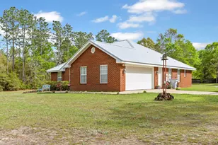 1582 Greenwood Rd, Baker, FL 32531 - Photo 3