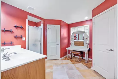 1582 Greenwood Road, Baker, FL 32531 - Photo 19