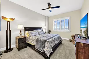 5 Calhoun Ave, Destin, FL 32541 - Photo 19