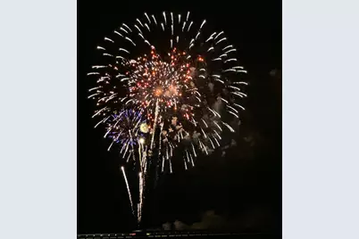 5 Calhoun Avenue #403, Destin, FL 32541 - Photo 33