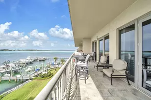 5 Calhoun Ave, Destin, FL 32541 - Photo 25