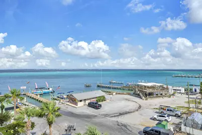 5 Calhoun Avenue #403, Destin, FL 32541 - Photo 27