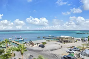 5 Calhoun Ave, Destin, FL 32541 - Photo 27