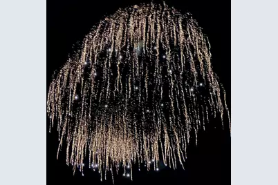 5 Calhoun Avenue #403, Destin, FL 32541 - Photo 35