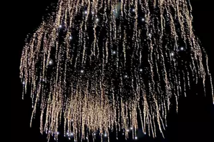 5 Calhoun Ave, Destin, FL 32541 - Photo 35