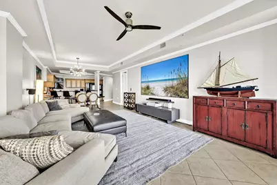 5 Calhoun Avenue #403, Destin, FL 32541 - Photo 7